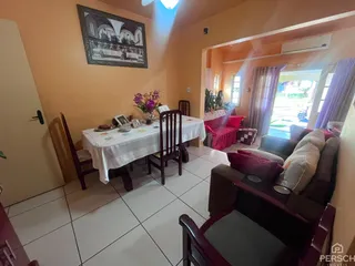 Casa com 3 dormitórios, foto 5