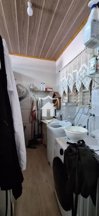 Casa com 3 dormitórios, foto 22