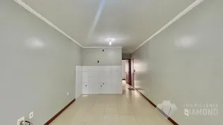 Apartamento com 1 dormitório, foto 3