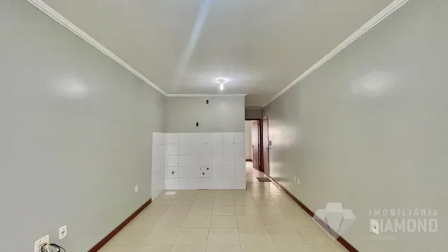 Apartamento com 1 dormitório, foto 3