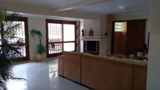 Casa com 6 dormitórios, foto 15