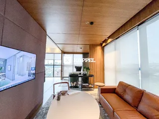 Sala comercial, foto 14