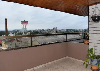 Sobrado com 4 dormitórios, foto 12