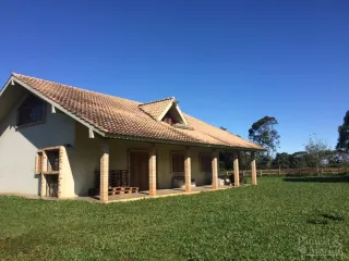 Área rural com 2 dormitórios, foto 3