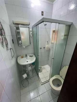 Casa com 3 dormitórios, foto 15