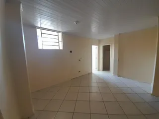 Apartamento com 2 dormitórios, foto 7