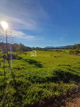 Área rural, foto 1