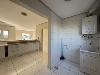 Apartamento com 3 dormitórios, foto 4