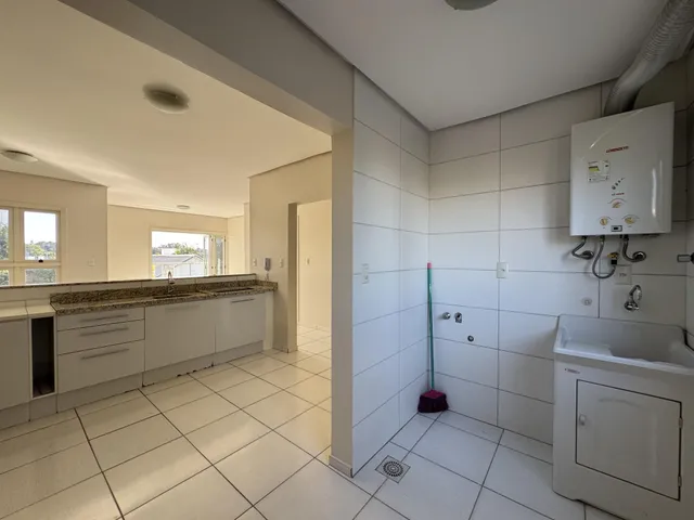 Apartamento com 3 dormitórios, foto 4