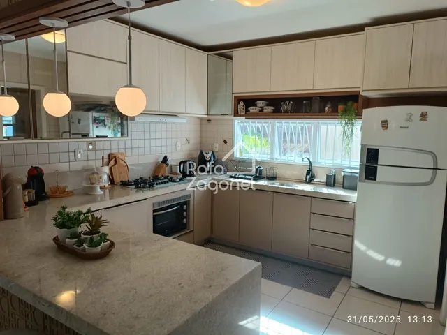 Casa com 3 dormitórios, foto 4