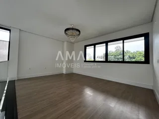 Casa com 3 dormitórios, foto 19