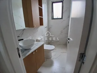Apartamento com 2 dormitórios, foto 18