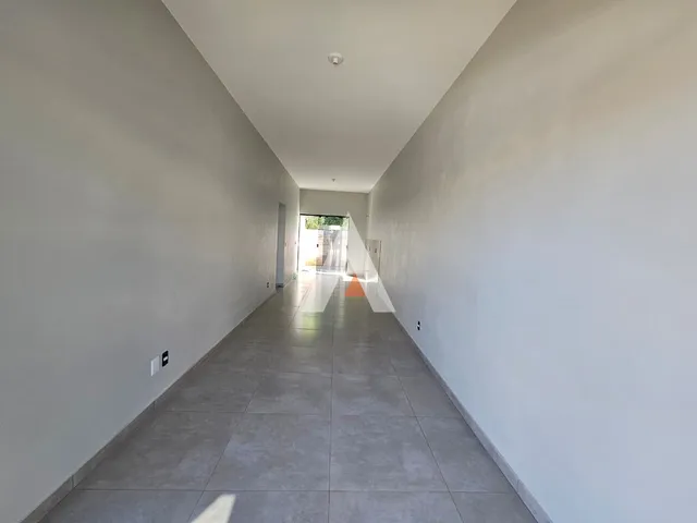 Casa geminada, foto 5