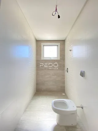 Apartamento com 3 dormitórios, foto 23