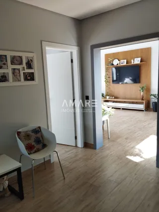 Casa com 3 dormitórios, foto 17