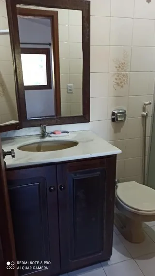 Casa com 3 dormitórios, foto 8