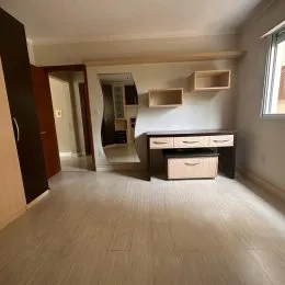 Apartamento com 2 dormitórios, foto 11