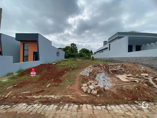 Terreno, foto 2