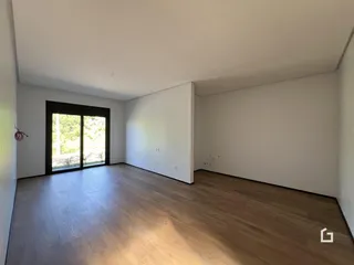 Casa com 3 dormitórios, foto 25