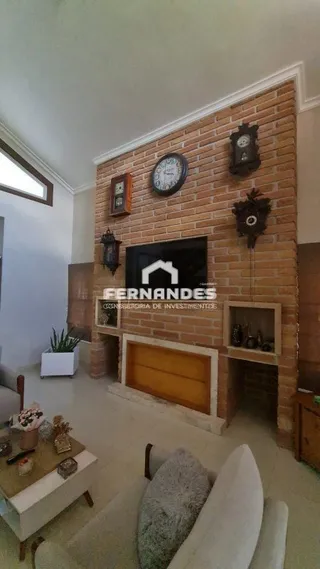 Área rural, foto 4