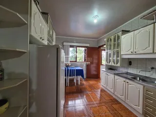Casa com 3 dormitórios, foto 9