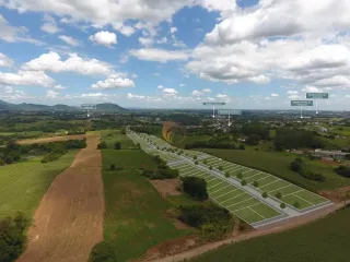 Terreno, foto 8