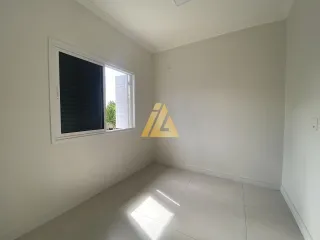 Casa com 3 dormitórios, foto 18