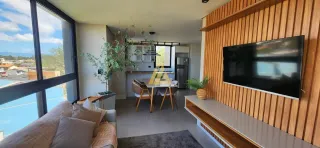 Apartamento com 2 dormitórios, foto 36