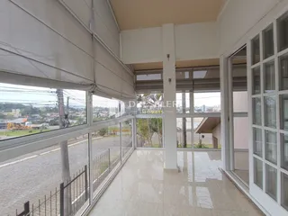 Casa com 4 dormitórios, foto 35