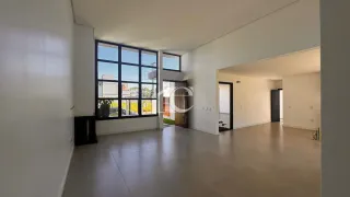 Casa com 3 dormitórios, foto 4