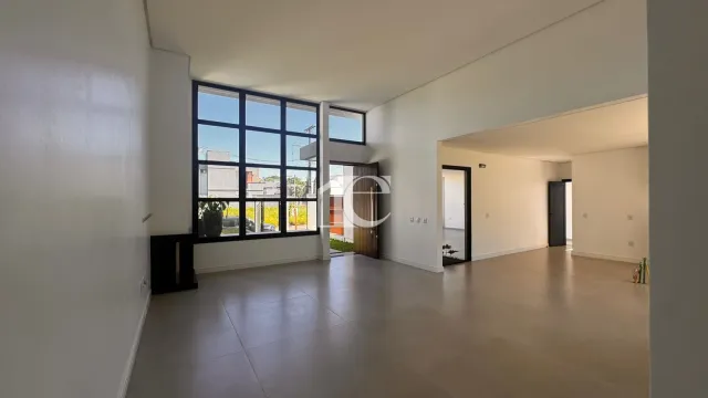 Casa com 3 dormitórios, foto 4
