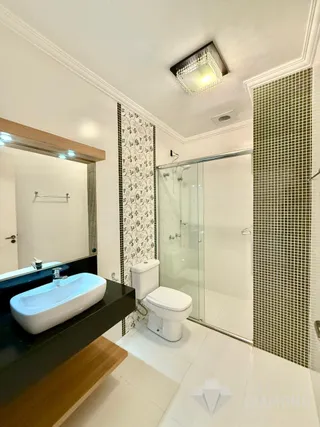 Sobrado com 3 dormitórios, foto 15