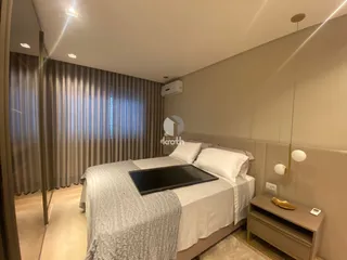 Apartamento com 3 dormitórios, foto 8