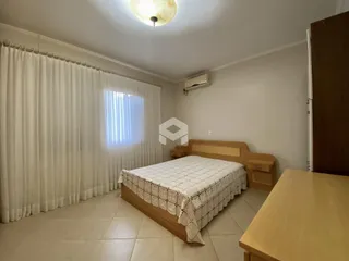 Casa com 3 dormitórios, foto 9