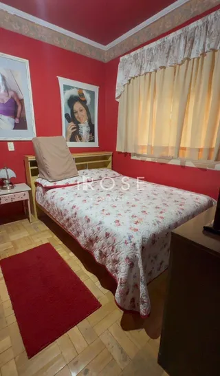 Casa com 4 dormitórios, foto 7