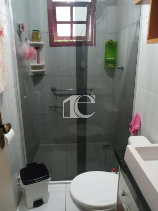 Área rural com 2 dormitórios, foto 17