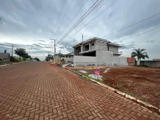 Terreno, foto 2