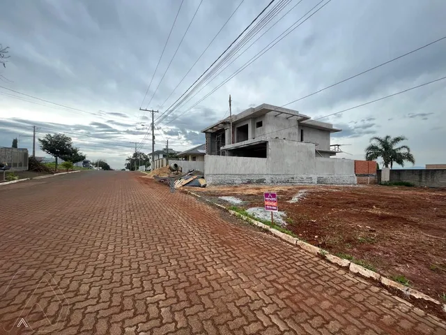 Terreno, foto 2