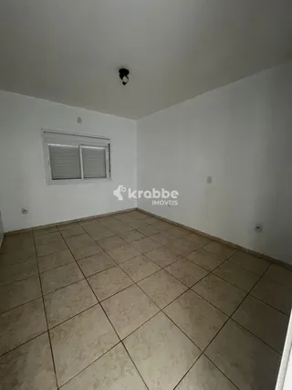 Apartamento com 1 dormitório, foto 7