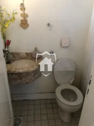 Sobrado com 2 dormitórios, foto 10