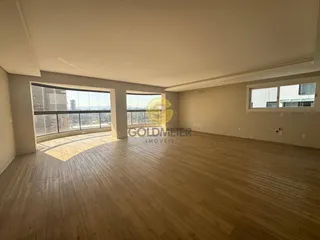 Apartamento com 2 dormitórios, foto 2