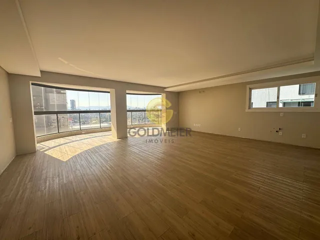 Apartamento com 2 dormitórios, foto 2