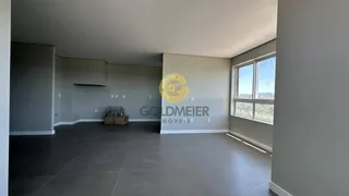 Apartamento com 3 dormitórios, foto 4
