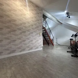 Casa com 3 dormitórios, foto 24