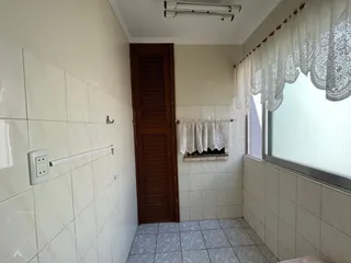 Apartamento com 2 dormitórios, foto 5