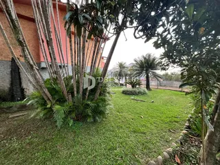 Casa com 4 dormitórios, foto 19