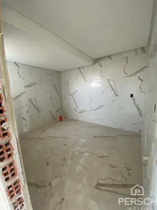 Apartamento com 3 dormitórios, foto 3