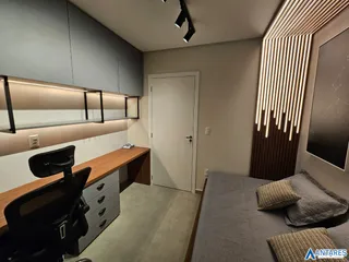 Apartamento com 3 dormitórios, foto 15