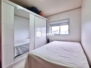 Apartamento com 2 dormitórios, foto 13