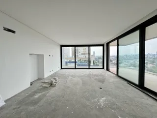 Apartamento com 3 dormitórios, foto 18